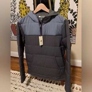 Onward Reserve Crosby Hoodie